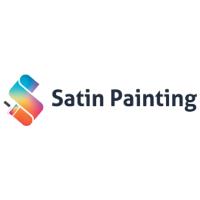 Satin Painting image 1